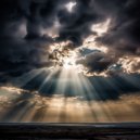 Yfke Bakker - Dream Horizon