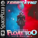 Terrie Kynd - Float Too