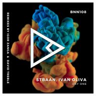 Stbaan & Ivan Oliva - Day One