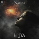 Nardia - Eliya