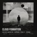 Cloud Formation - Giving You Up