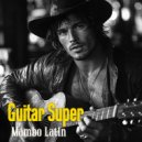 Lucas Tarrega.Guitar - Far Off Flow (Original Mix)