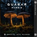 Marsig - Quasar (Original Mix)