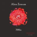 Alex Zenum - Releasing Fear & Guilt (Original Mix)