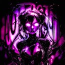 RezaDead, Jolixwery - Not Enough!