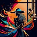 Urban Jazz Originals & Jazz Relax & Jazz Time - Experimental Sax Grooves ()