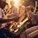 Jazz Beats & Jazz Days & Jazz Time Music - Jazz Music Pulse