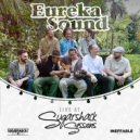 Eureka Sound & Sugarshack Sessions - Want to Know