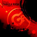 40Thavha - Tabula Rasa
