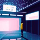 DJ Fexpo - I love progressive ()
