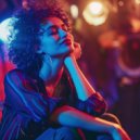 Jazz Cafe Ambience & Afternoon Tea Jazz & Chillout Jazz - Soft Glow Jazz Moods