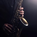 Smooth Jazz & Soft Smooth Jazz & The Relaxing Smooth Jazz All-Stars - Mellow Notes for Tranquil Evening