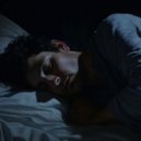 Calming Chords & Calm Sleep & Calm Sleep Music - Gentle Keys for Slumber
