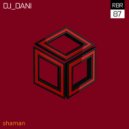 DJ Dani - Shaman (Original Mix)