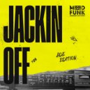 Roller Funk - Understand?