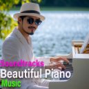 John Goldblum.Piano - Earth Prelude Piano