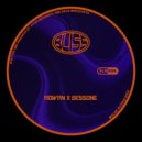 Rowan, Bessone - Shifting Colours (Original Mix)