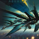 ASHWORLD - Fly by
