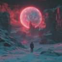 Hyperspace Odyssey - Winds of Solaris