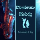 Arms and a Key - Liquid from Concern