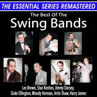 Duke Ellington - Tea For Two