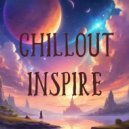 Vinyl Sounds - Acoustic Melodic Chill Rhythm ()