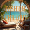 Vinyl Sounds - Gentle Chill Out