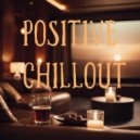 Vinyl Sounds - Light Motivating Chill Out ()