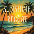 Vinyl Sounds - Ambient Reggae
