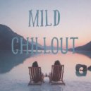 Vinyl Sounds - Modern Soul Chill