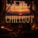 Vinyl Sounds - Sweet Chill Beats Background ()