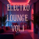 Vinyl Sounds - Cinematic Lounge