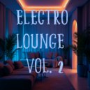 Vinyl Sounds - Vintage Chill Hop ()