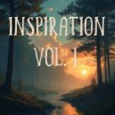 Vinyl Sounds - Inspirational Slow Guitars ()