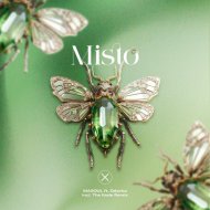 MASOUL, Odarka - Misto