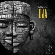 Patmogh - Oja