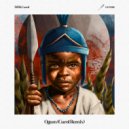 Curol, 3030 - Ogum (Curol Remix)