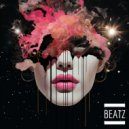 Deep Lo - Groovy Soul (Original Mix)