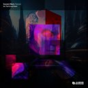 Second Mars - Skynet (Original Mix)