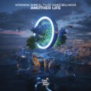 AFRONOM, Emre K., Tyler James Bellinger - Another Life (Extended Mix)