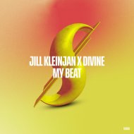 Jill Kleinjan, Divine - My Beat