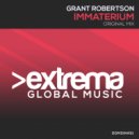 Grant Robertson - Immaterium