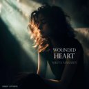 Nikita Marasey - Wounded Heart (Original Mix)