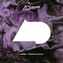 L1mixe - Unknown Region (Original Mix)