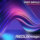 Deep Impuls - Motivation