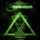 AlexZideyn & AlexRusShev - Need For Speed (SPT Anthem) (Extended Mix)