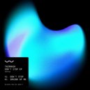 Tazmania (IT) - Inside Of Me (Original Mix)