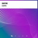 DaWTone - Esenya (Extended Mix)