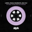 Lineki, Paolo Barbato, IDA fLO - In Deep (Don Pelojo Remix)