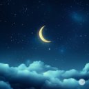 Calmly - The Night Is Quiet